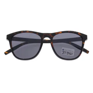 High Quality Cheap Plastic Sunglasses With Logo